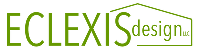 Eclexis Design